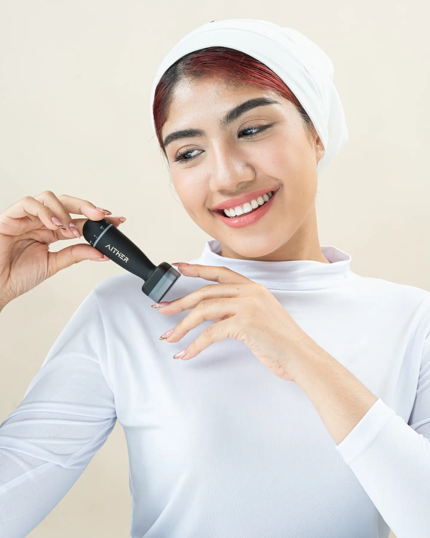 496531041_17880483522298668_4944987078213614069_n