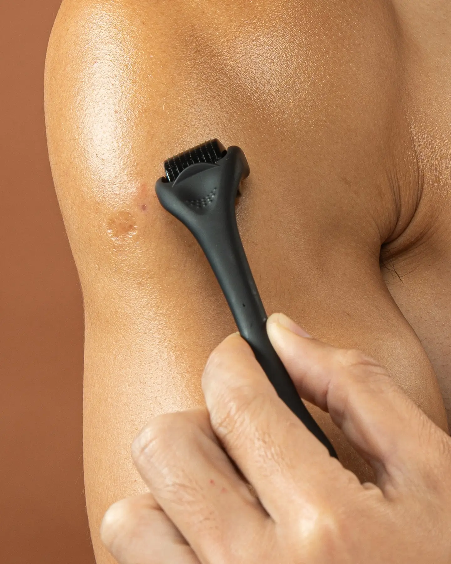 496797127_17880483780298668_5507821335568181527_n