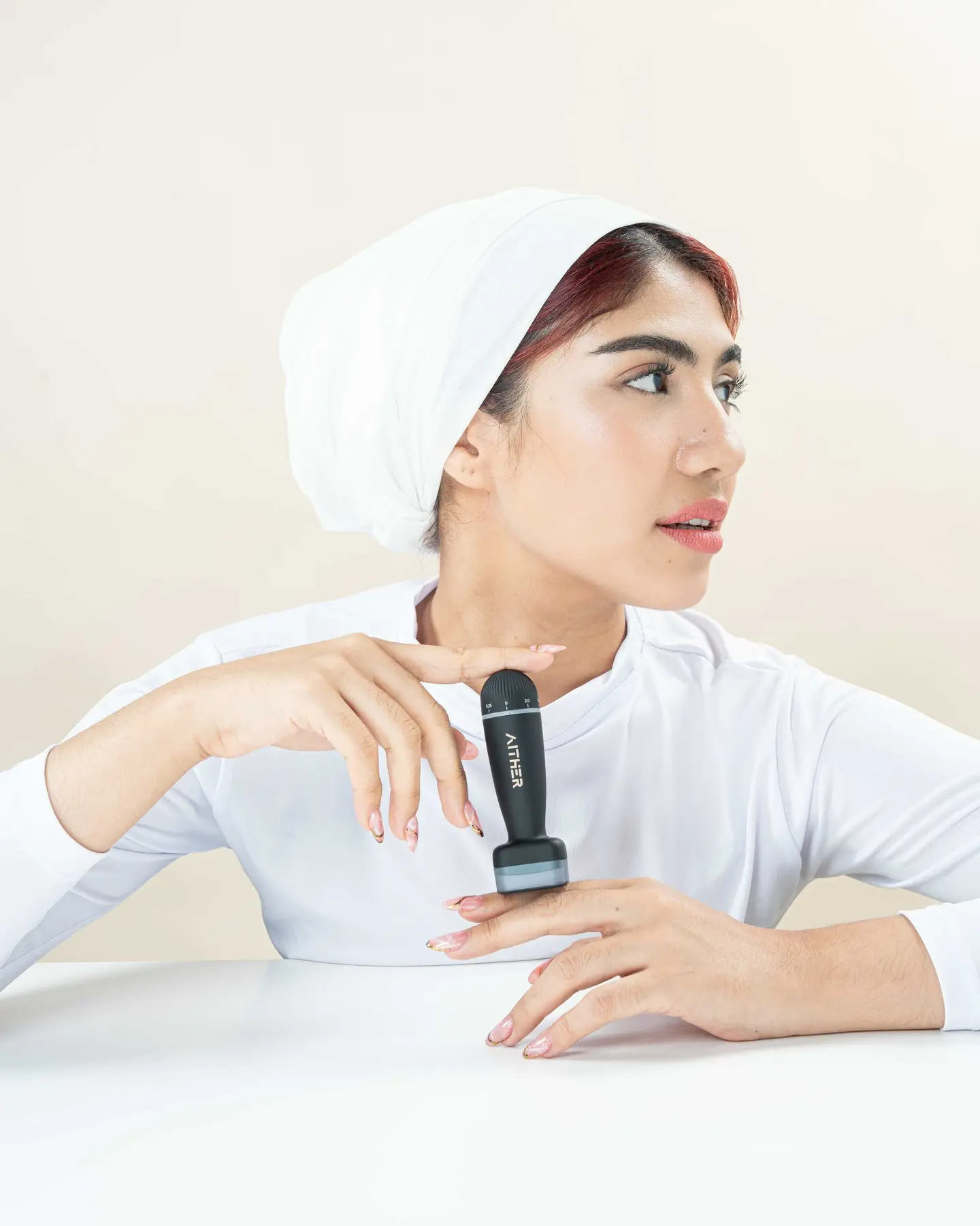 496920939_17880484059298668_7769511370606253668_n