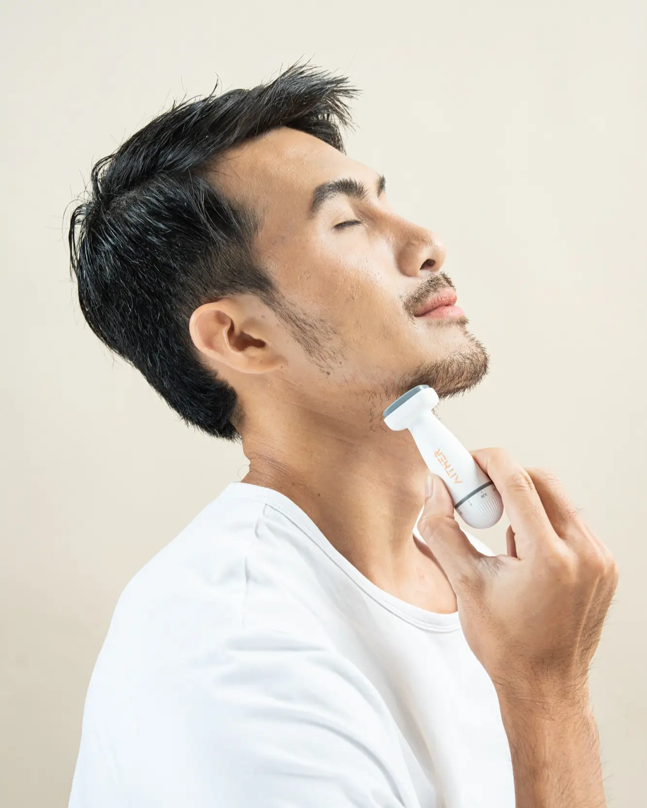 497402468_17881003731298668_6958787267425920975_n