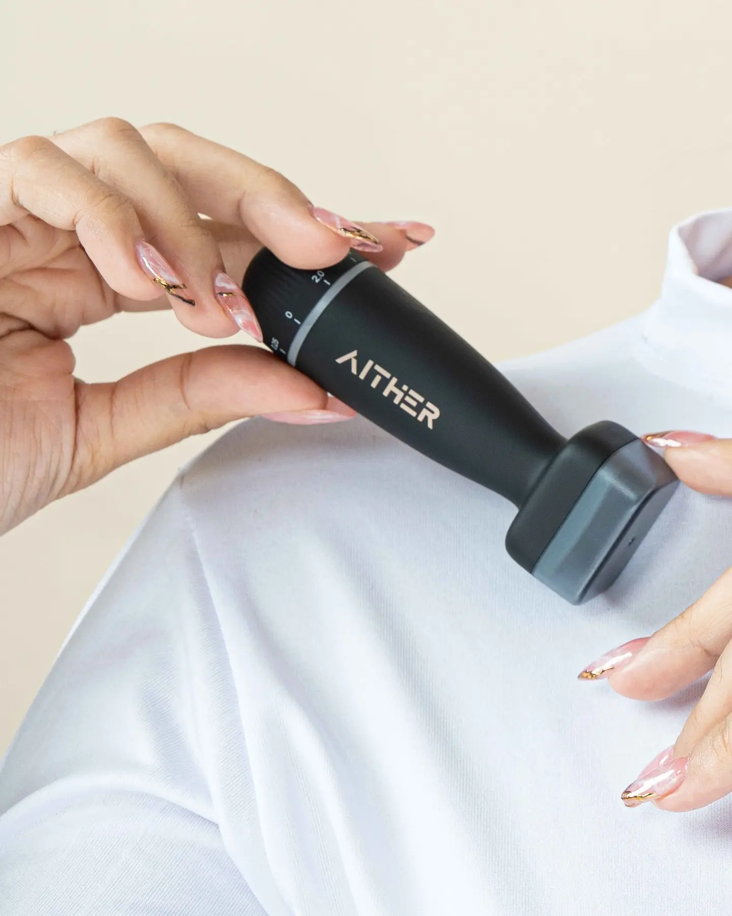 499170781_17882181402298668_4542235789145095908_n