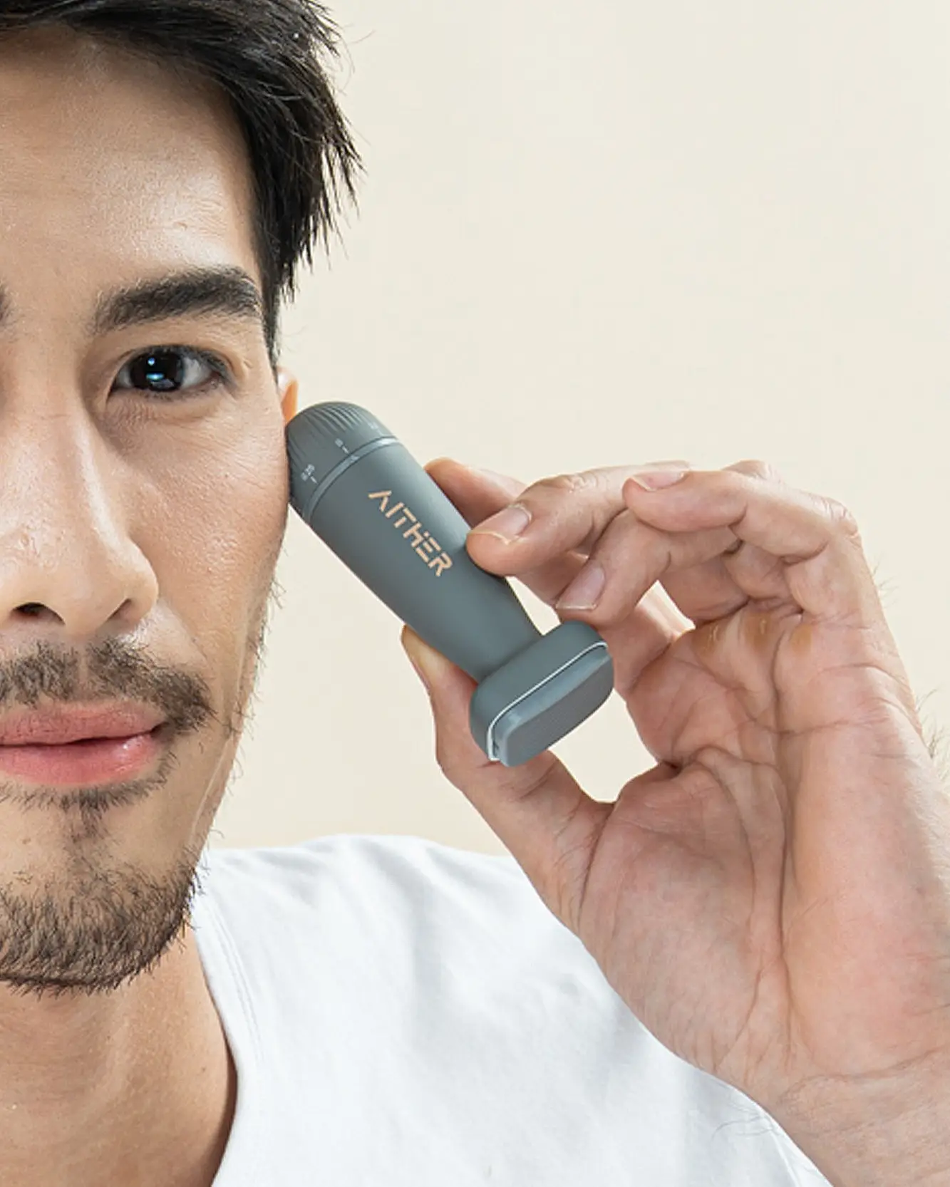 501412996_17882715006298668_7270872470641424725_n