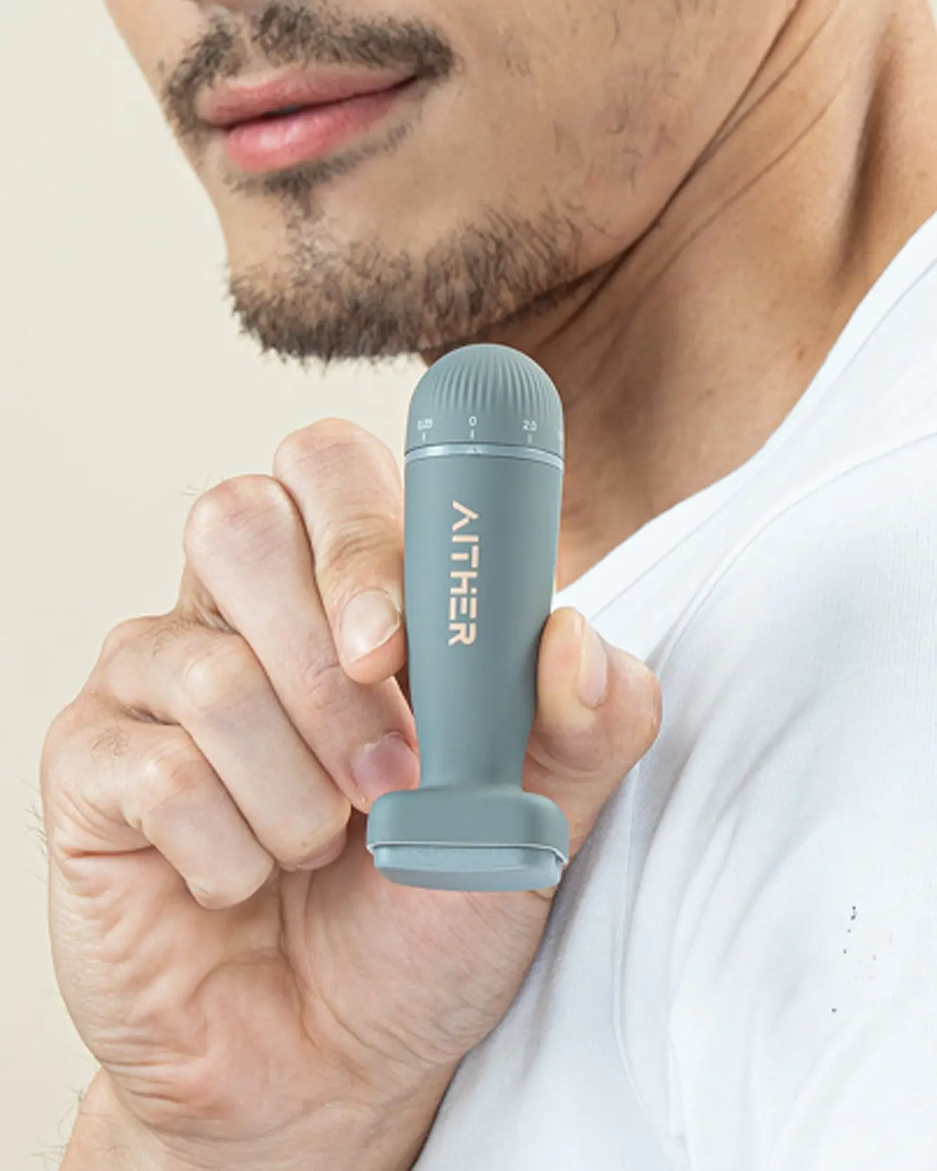 501810847_17882711694298668_5871251934600342062_n