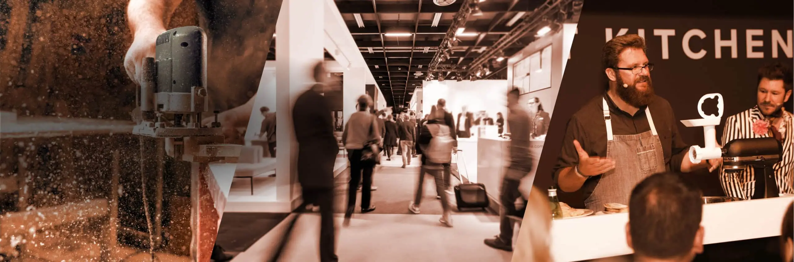 SERVICES-banner-scaled