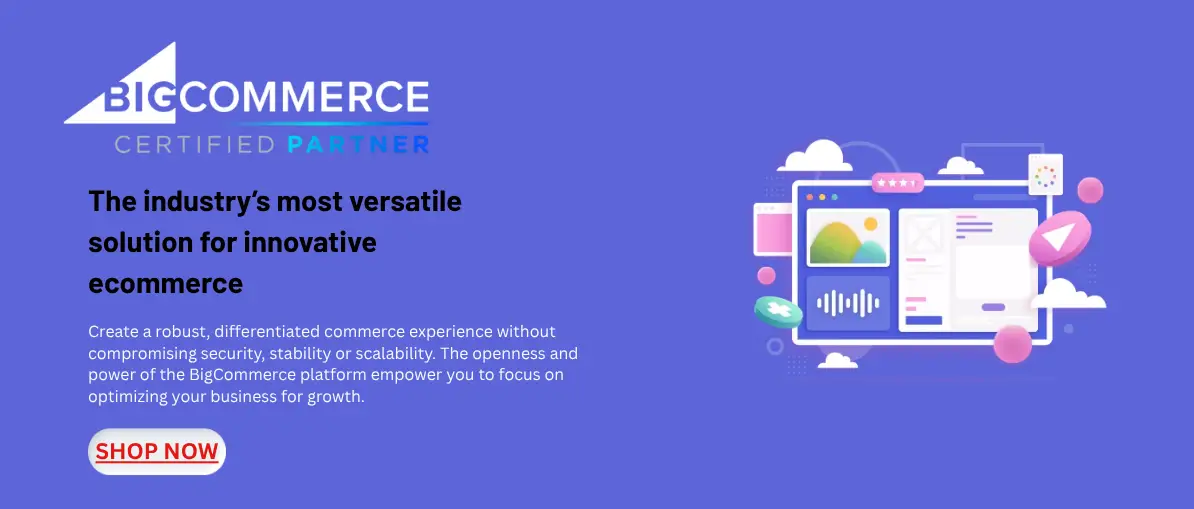 TAC-USA_Homepage_Carousel_Banner_-_BigCommerce