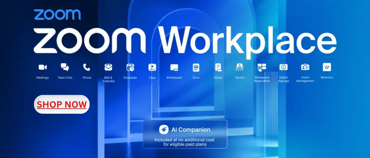 TAC-USA_Homepage_Carousel_Banner_-_Zoom