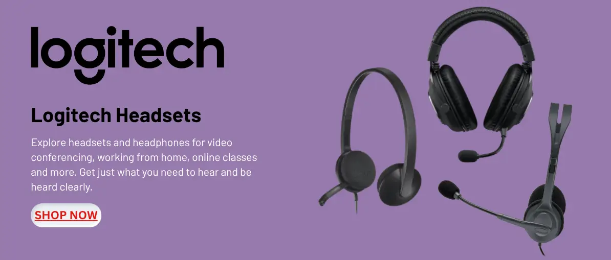 tac-usa_homepage_carousel_banner_-_logitech__04012